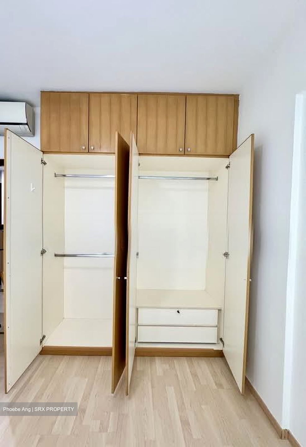 The Clearwater (D16), Condominium #611330621